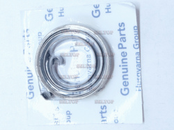 Пружина легкого запуска P350S P360S, husqvarna