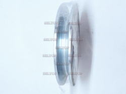 Шкив деки трактора, husqvarna