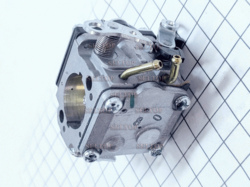 Карбюратор К970II (5849130-01), husqvarna