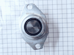 Подшипник шнека ST227P husqvarna 5940828-01, husqvarna