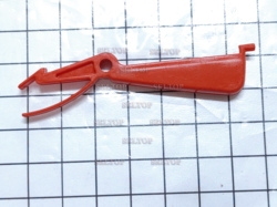 Предохранитель монетки, husqvarna