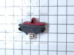 Выключатель зажигания, husqvarna