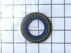 Сальник, husqvarna