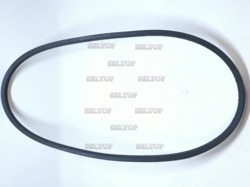 Ремень T350R T55R Pubert 13567, husqvarna