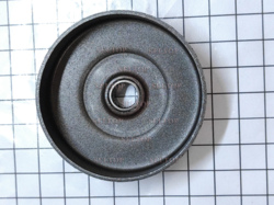 Барабан сцепления 235 236 240 3, husqvarna