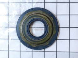 Сальник 445 450, husqvarna