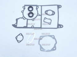 Набор прокладок  (5443842-02), husqvarna