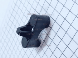 Петля для подвески, husqvarna