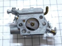 Карбюратор 333R, husqvarna