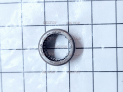 Подшипник игольчатый, husqvarna