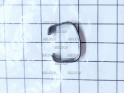 Пружина, husqvarna