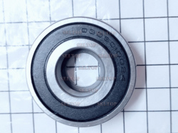Подшипник, husqvarna
