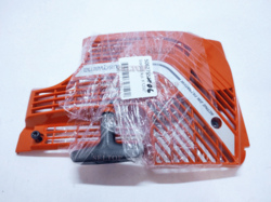 STARTER ASSY (5062755-06), husqvarna