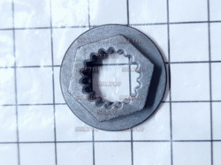 Втулка, husqvarna