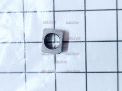 Проставка, husqvarna