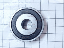 Подшипник, husqvarna