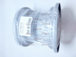 Диск колеса, husqvarna