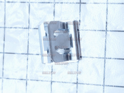 Вставка, husqvarna