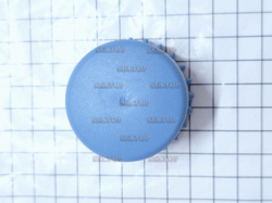 Кнопка триммерной головки, husqvarna