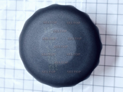 FILTER OIL, husqvarna