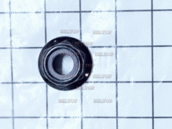 Гайка husqvarna 5856913-01, husqvarna