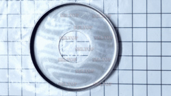 Защитная чашка редуктора, husqvarna