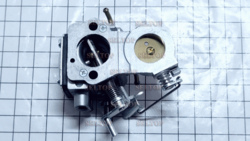 Карбюратор К760-II  (5782434-01), husqvarna