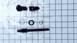 CHAIN TENSIONER KIT SMALL SMS husqvarna 5752604-04, husqvarna