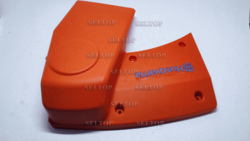 Крышка, husqvarna