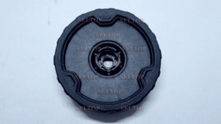 Колесо husqvarna 5875854-01, husqvarna