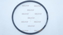 Ремень husqvarna 5879096-01, husqvarna