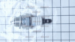 Запчасть Хускварна (5032351-11), husqvarna