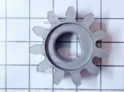 Шестерня, husqvarna