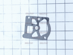 Прокладка, husqvarna