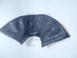 Камера колеса трактора, husqvarna