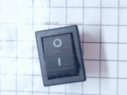 Выключатель husqvarna 5796869-01, husqvarna