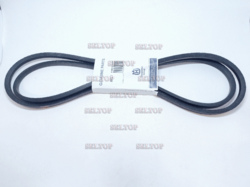 Ремень, husqvarna