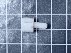 Сапун бензобака, husqvarna