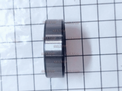 Подшипник традиционный, husqvarna