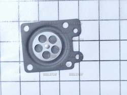 DIAPHRAGM, husqvarna