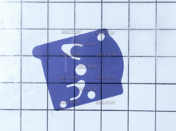 Диафрагма карбюратора, husqvarna