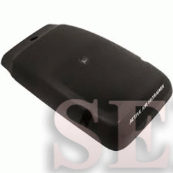 Крышка фильтра  (5063668-02), husqvarna