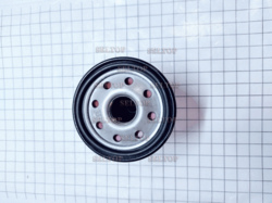 Фильтр масляный Kawasaki 49065-2071, husqvarna