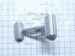 Проставка, husqvarna