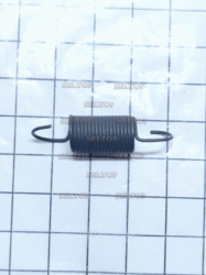 Пружина, husqvarna