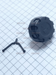 Крышка бака, husqvarna