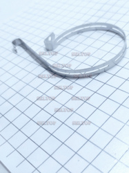 Лента тормоза, husqvarna