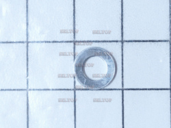 Шайба, husqvarna