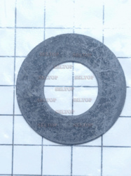 Шайба, husqvarna