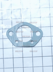 Прокладка 262, husqvarna